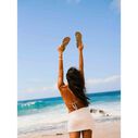 Women's Southshore Sandals image number 2