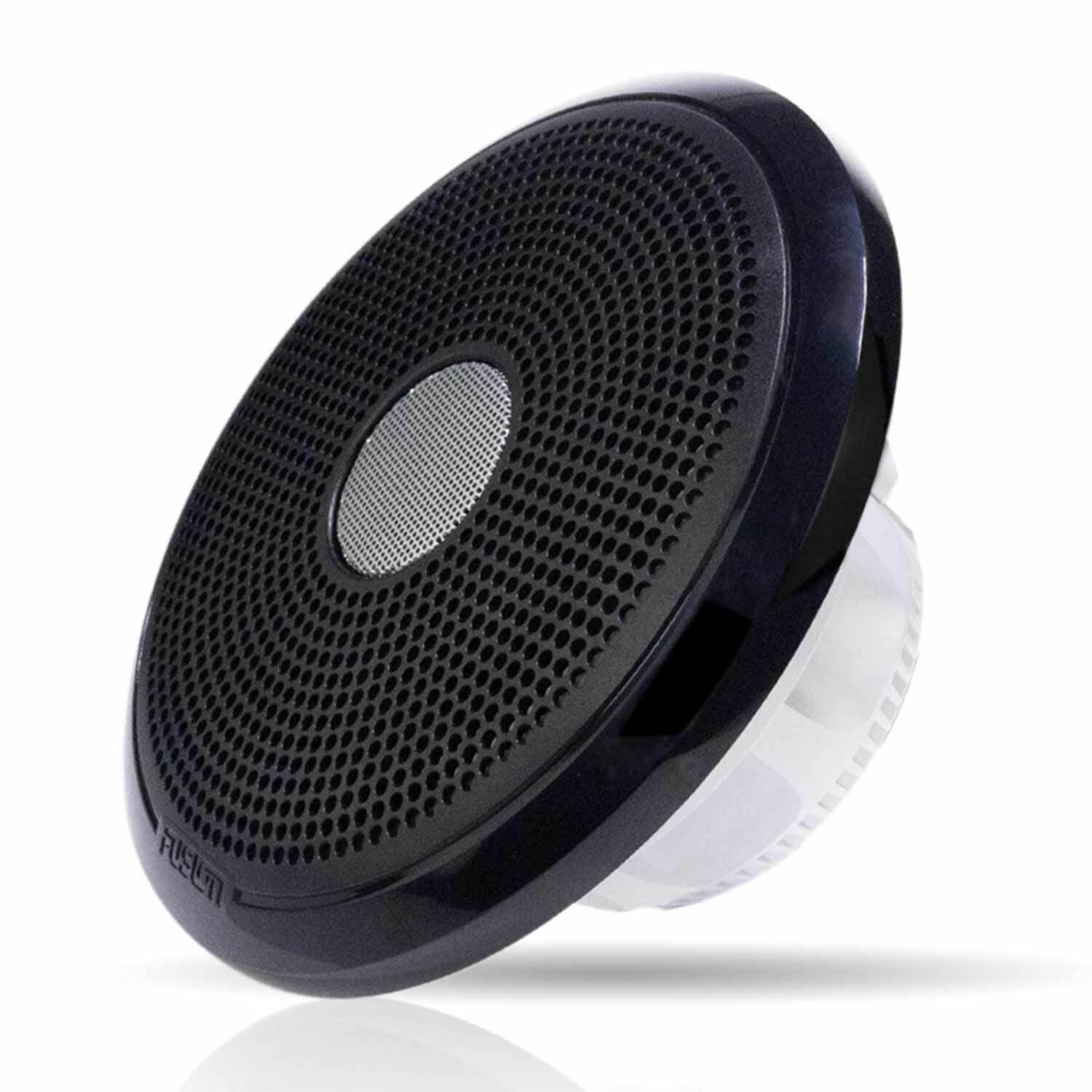 Fusion XS Series XS-F65CWB 6.5" 200-Watt Classic Marine Speakers By Garmin - Thumbnail 5