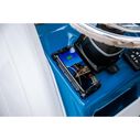 Scanstrut Active. 15W Waterproof Wireless Phone Charging Mount, 12/24V image number 2