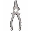 7" Offshore Fishing Pliers image number 0