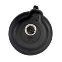 Orbit Winches&trade; image number 4