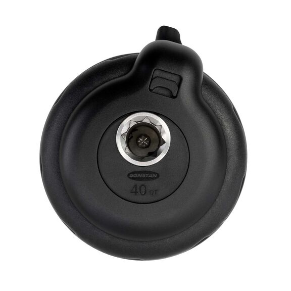 Orbit Winches&trade; image number 4