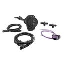 Pro Control Assist Controller Kit image number 0