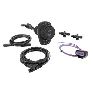 Pro Control Assist Controller Kit