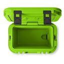 Roadie&reg; 15 Marine Cooler image number 3