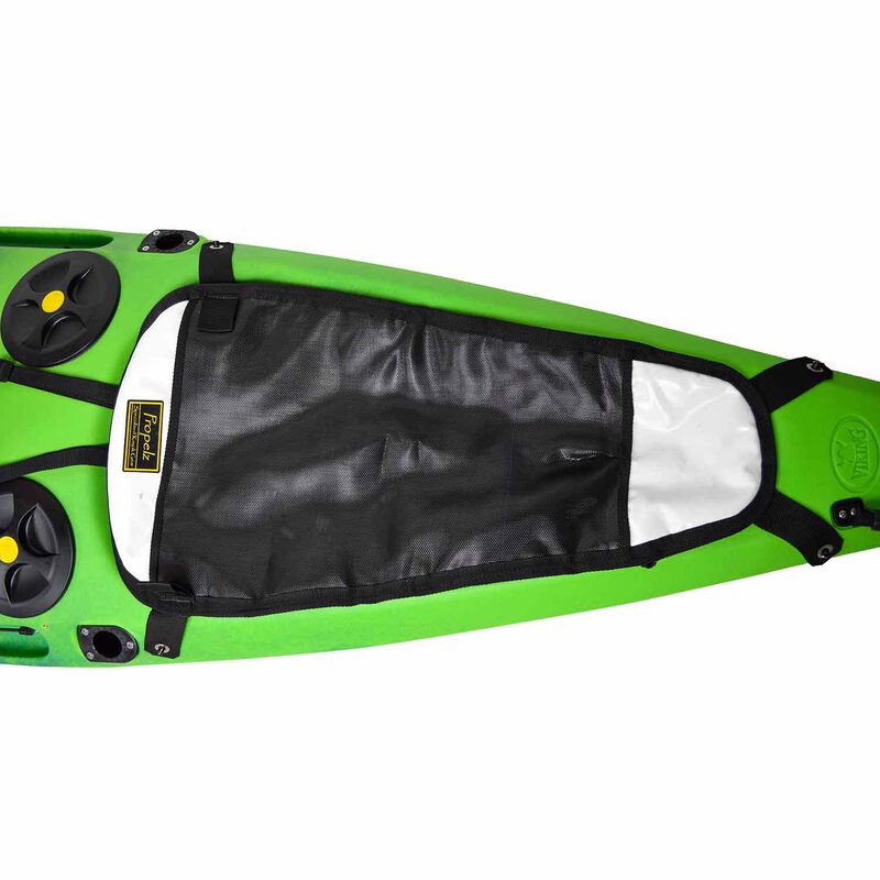 VIKING KAYAKS Fish Bag Profish 400 West Marine