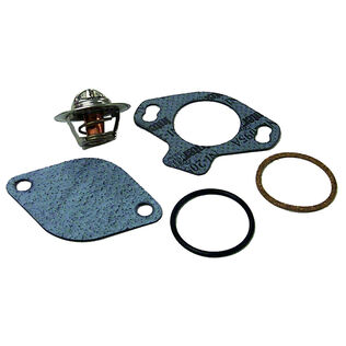 18-3668D Thermostat Kit for Mercruiser Stern Drives