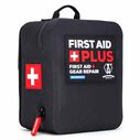 First Aid Plus image number 1
