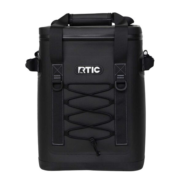 Bag Rtic Summit Backpack Rtic Bow Case Rtic Bow Case RTIC Bags