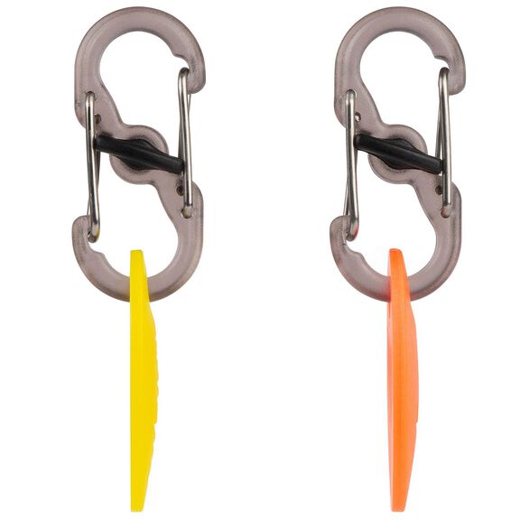 NextGlo&trade; Key ID Tags image number 0