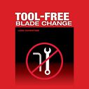 M12 FUEL&trade; Oscillating Multi-Tool image number 5