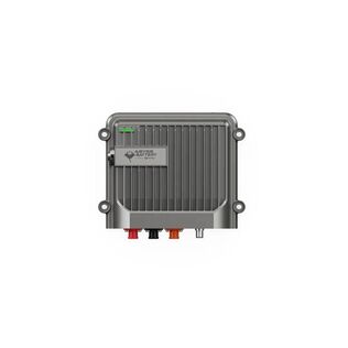SHARK&trade; Bi-Directional DC-DC Charger
