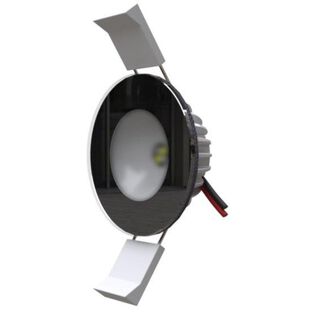 Lumishore LM600571