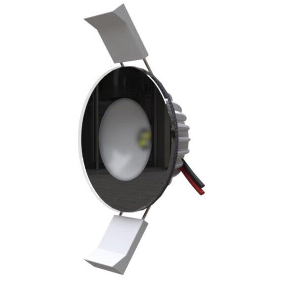 Lumishore LM600571 image number 0
