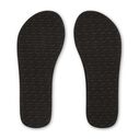 Women's Skinny Bounce 2&trade; Flip-Flop Sandals image number 3