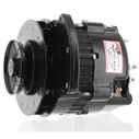 Yamaha, Crusader, Marine Power Premium Alternator image number 3