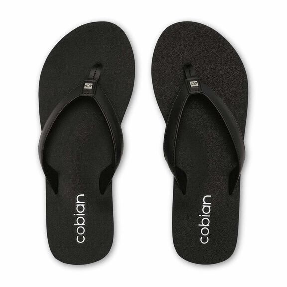 Women's Skinny Bounce 2&trade; Flip-Flop Sandals image number 2