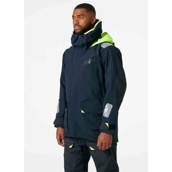 Men's Skagen Offshore Jacket image number 0