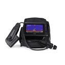 Panoptix&trade; PS22-IF Ice Fishing Bundle with ECHOMAP&trade; UHD2 7" Fishfinder Combo image number 0