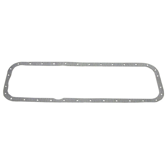 18-0310 Oil Pan Gasket for Volvo Penta Stern Drives image number 0