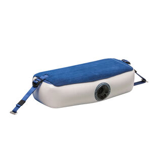 Cloud Inflatable Foot Brace