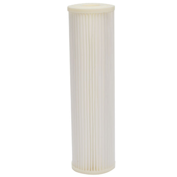 Standard 5 Micron Sediment Cartridge, 7GPM image number 0