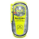 ResQLink+ Buoyant Personal Locator Beacon image number 0