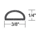 Weather Seal & Hatch Tape image number 1