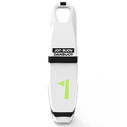 Jon Buoy Danbuoy Glo Lite, White image number 0