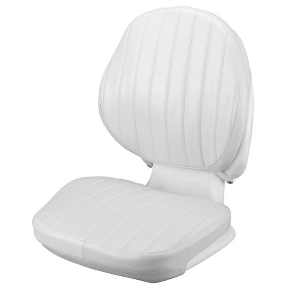 The Centric Seat image number 0