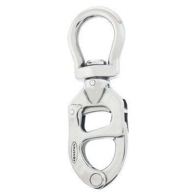 Triggersnap™ Shackle, Large Bail, 105mm