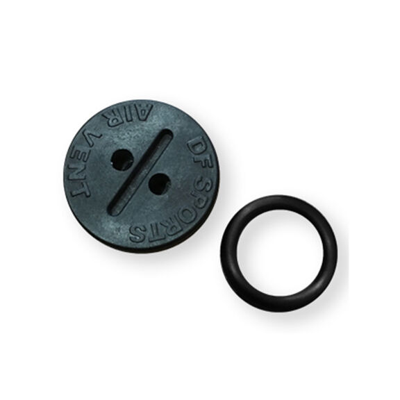 Replacement Vent Plug image number 0