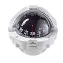 Flush-Mount Offshore 105 Compass image number 0
