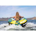Blast 1-Person Towable Tube image number 3