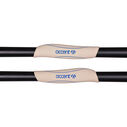 230cm Accent Energy Hybrid Kayak Paddle image number 2