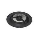 M6-650X-L-GwGw LUXE Premium Marine Speaker image number 5