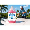 Heavy Duty Boat Soap, Gallon image number 3