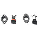 Kayak Universal Drain Plug Kit image number 1
