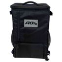 Fishing Cooler Backpack image number 0