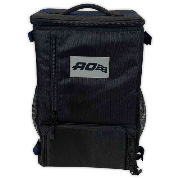 Fishing Cooler Backpack image number 0