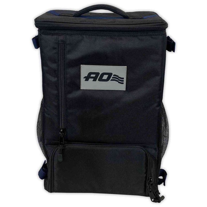 AO COOLERS Fishing Cooler Backpack
