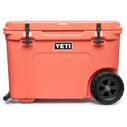 Tundra&reg; Haul Cooler image number 0