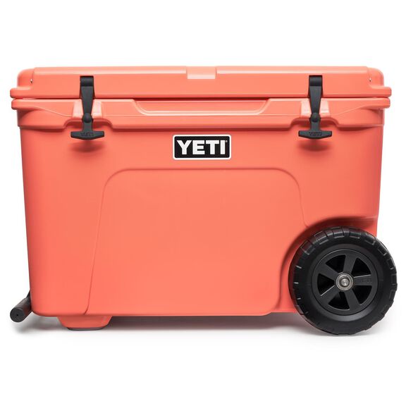 Tundra&reg; Haul Cooler image number 0