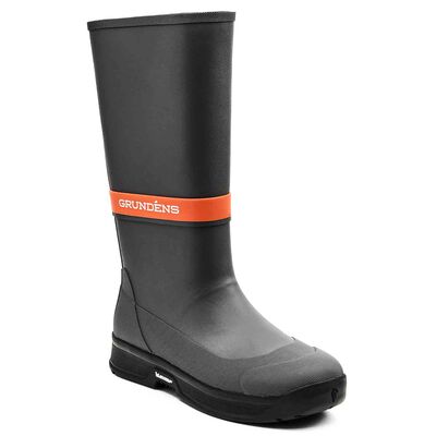 Men's Boat and Deck Boots, Marine Boots and More