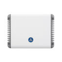 MHD900/5-24V Class D Full-Range Marine Amplifier image number 3