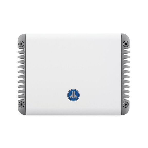 MHD900/5-24V Class D Full-Range Marine Amplifier image number 3