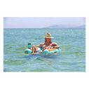 Sling Float Chair image number 5