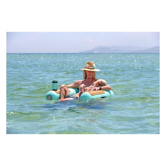 Sling Float Chair image number 5
