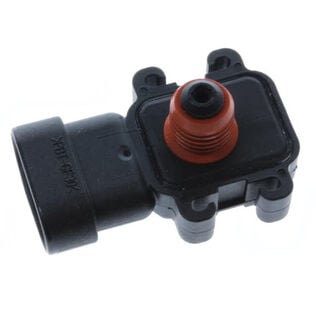 Quicksilver 8M0186195 MAP Sensor