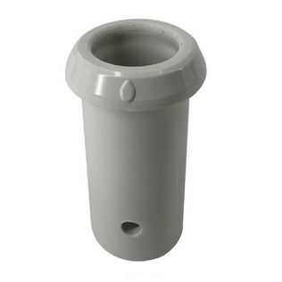 LTB Top Plastic Fitting for LTBP-1197 or LTBA-7800 Light Bar